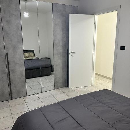 קטאניה Home Center Acquisto מראה חיצוני תמונה