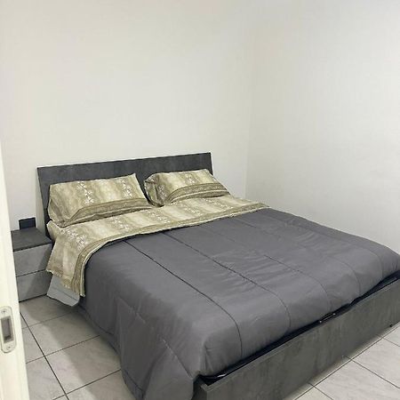 קטאניה Home Center Acquisto מראה חיצוני תמונה