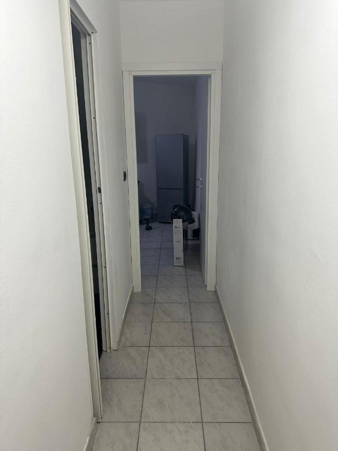 קטאניה Home Center Acquisto מראה חיצוני תמונה