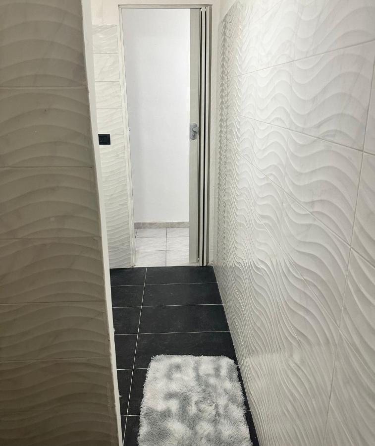 קטאניה Home Center Acquisto מראה חיצוני תמונה