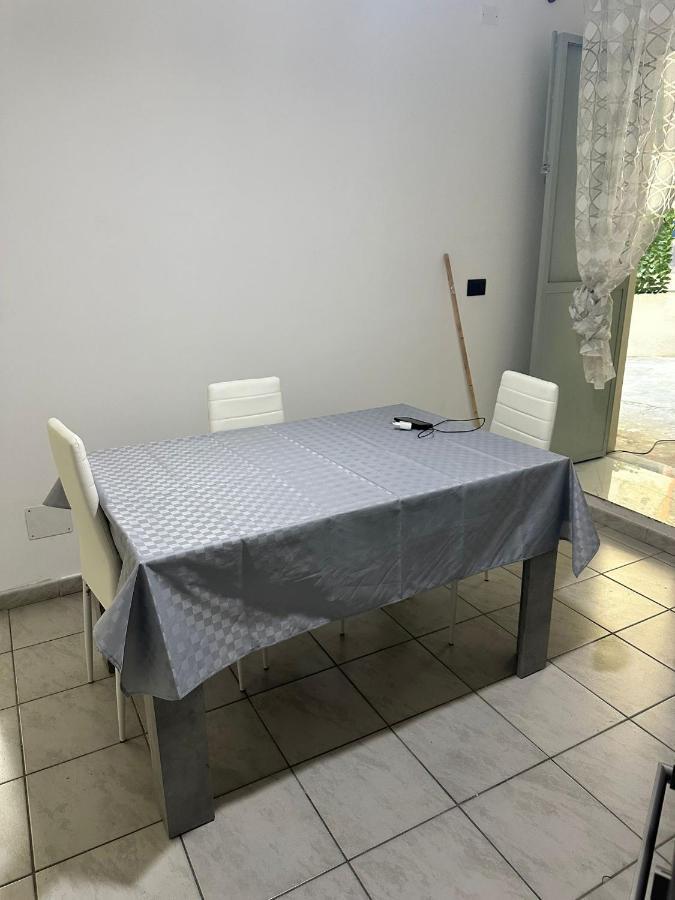 קטאניה Home Center Acquisto מראה חיצוני תמונה