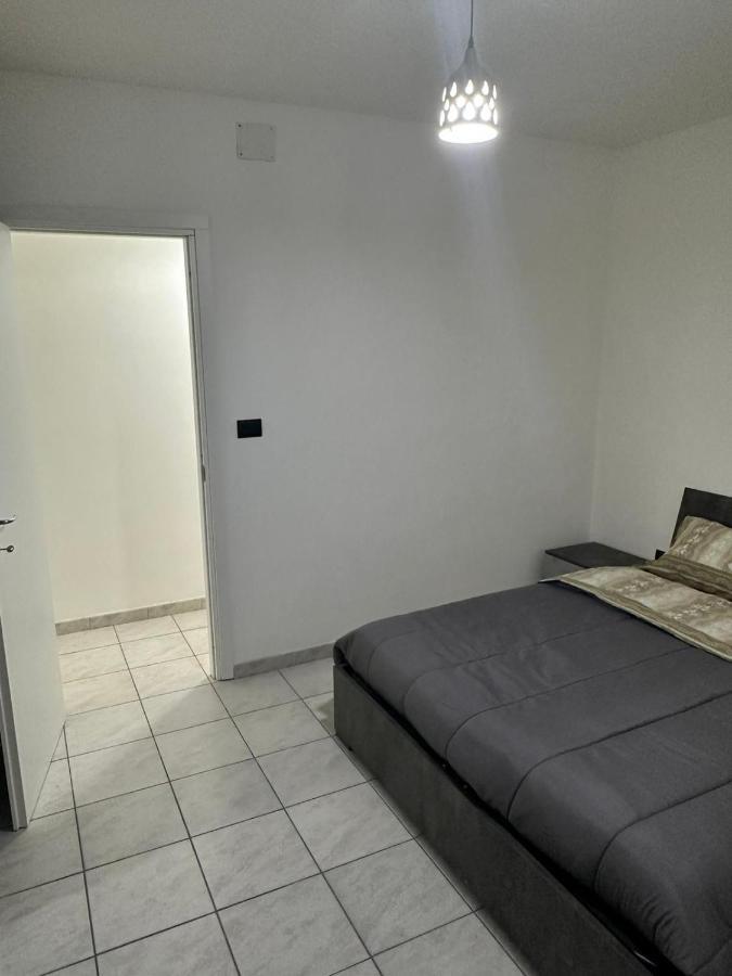 קטאניה Home Center Acquisto מראה חיצוני תמונה