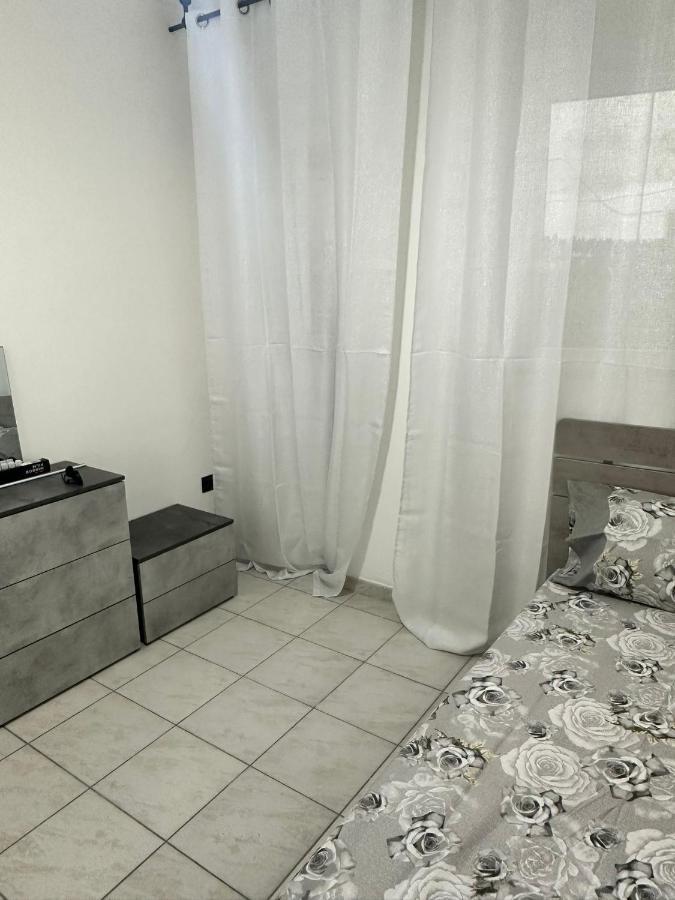 קטאניה Home Center Acquisto מראה חיצוני תמונה
