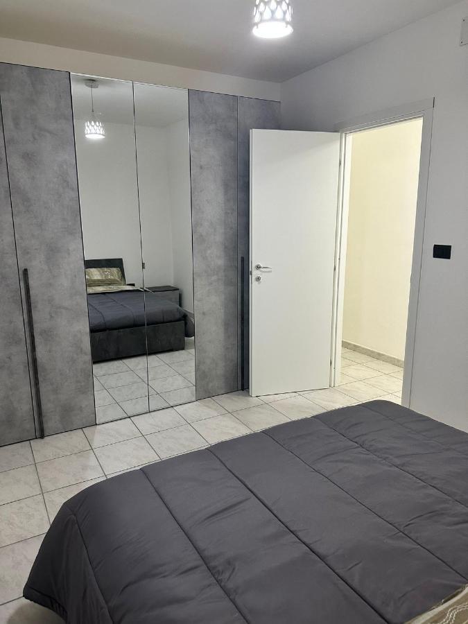 קטאניה Home Center Acquisto מראה חיצוני תמונה