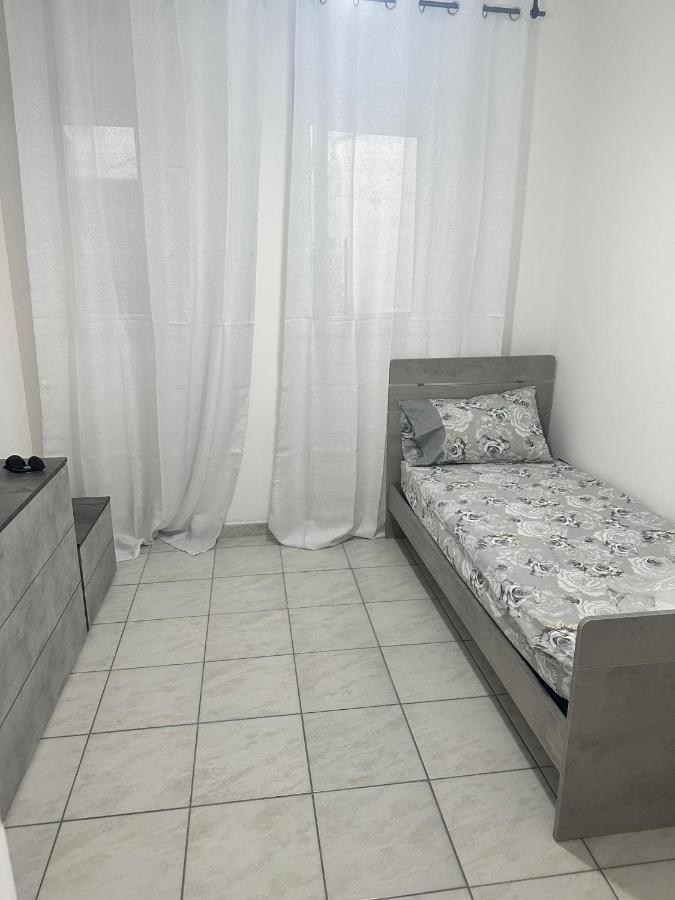 קטאניה Home Center Acquisto מראה חיצוני תמונה