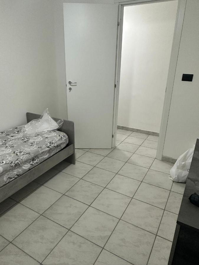 קטאניה Home Center Acquisto מראה חיצוני תמונה